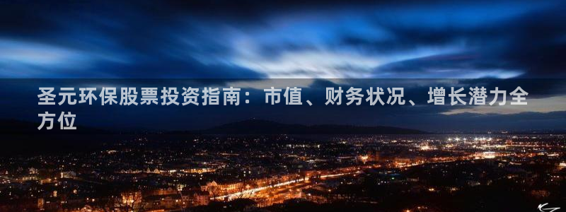 jdb电子游戏浪花2视频