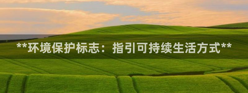 jdb电子马上有钱