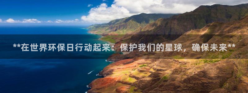 jdb游戏爆分时间段
