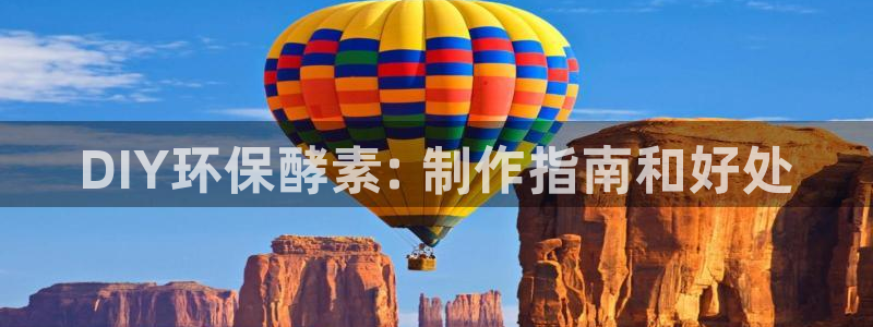 jdb财神捕鱼哪个平台爆率高