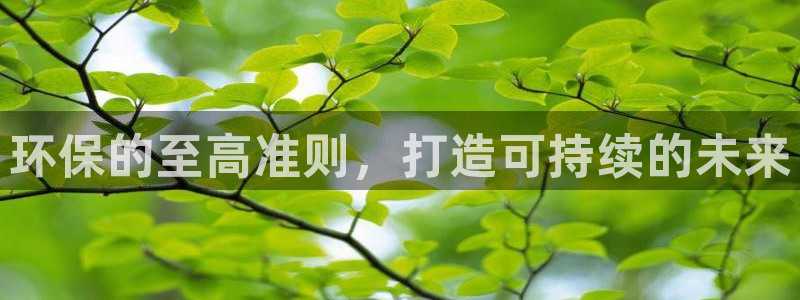 Jdb电子游戏试玩