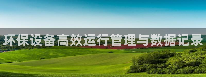 jdb电子游戏视频