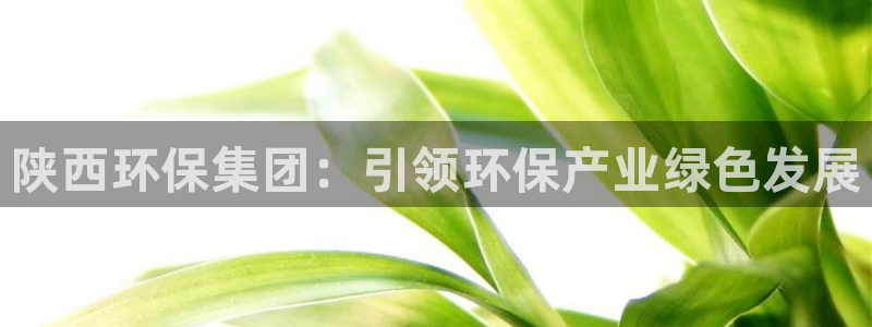 jdb_official_v1.9.20.apk