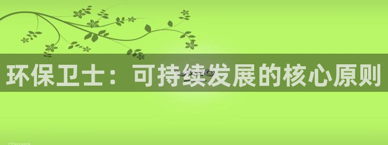 jdb游戏公司
