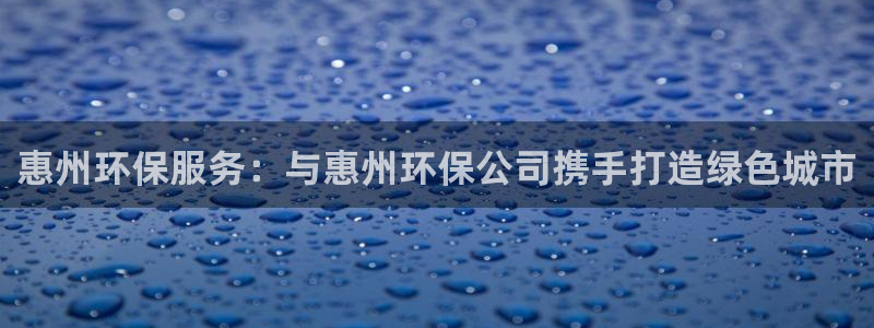 jdb游戏视频