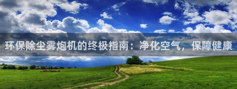 下载jdb