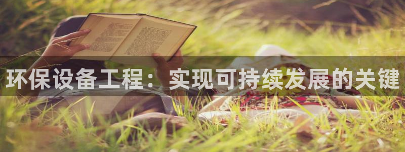 JDB电子游戏试玩
