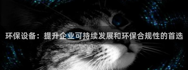 jdb电子金刚视频