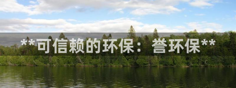 jdb电子平台地址大全