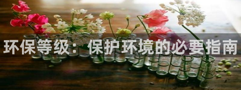 jdb游戏大厅