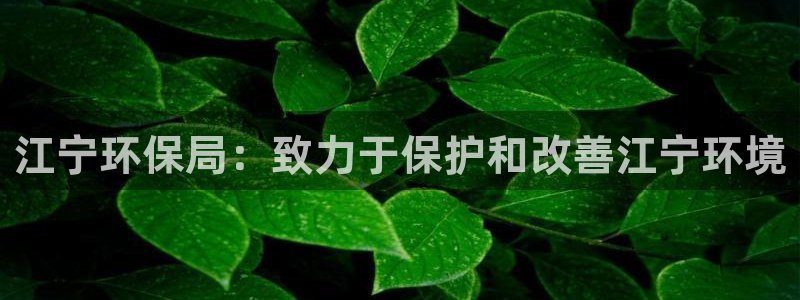 下载jdbc