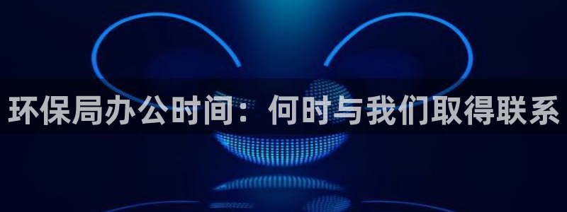 jdb电子试玩永久域名