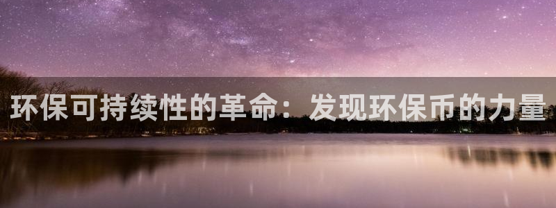 jdb电子游戏金刚