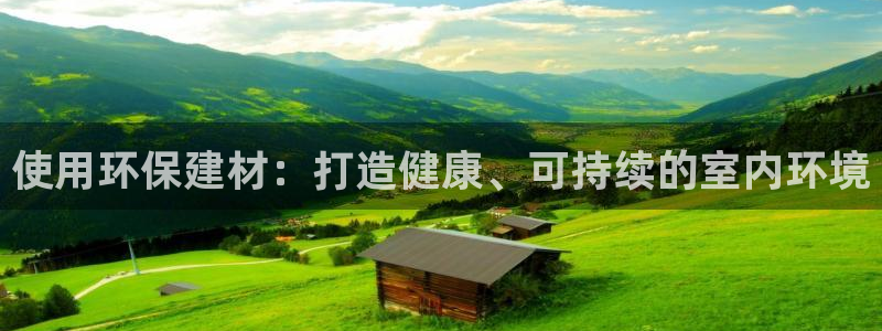 jdb游戏爆分