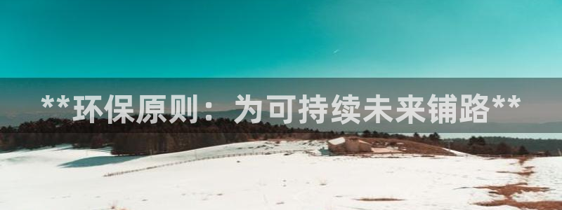 jdb电子体验