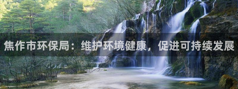 jdb电子游戏超级大奖视频