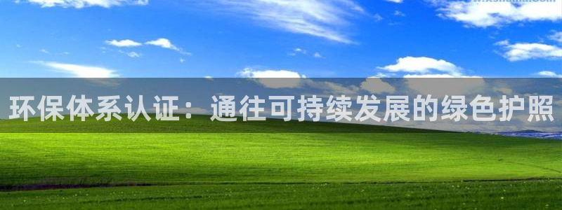 jdb电子夺宝游戏
