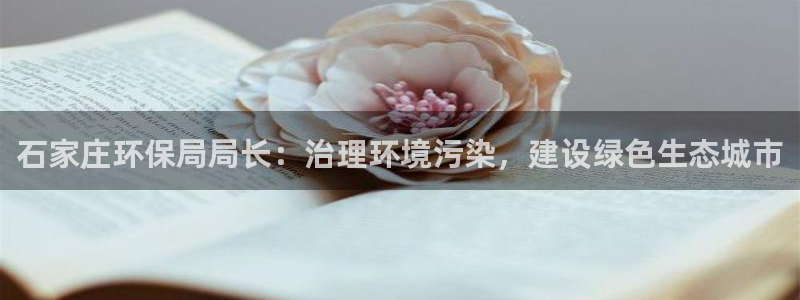 玩jdb有什么技巧