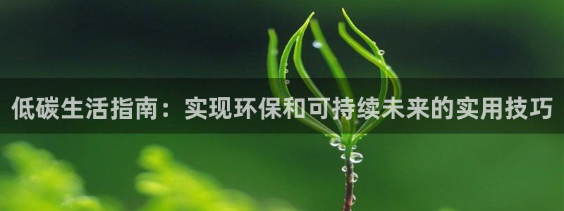 jdb电子游戏排行榜