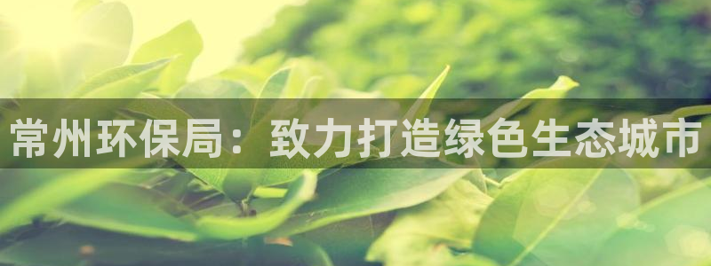 jdb电子游戏视频