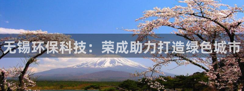 jdb电子麻将胡了