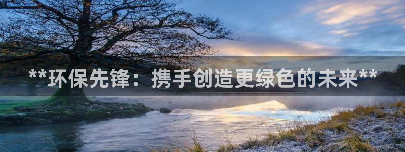jdb电子飞鸟派对高倍技巧