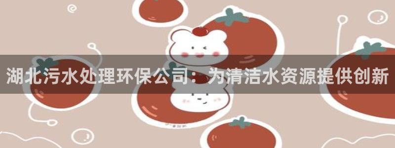 jdb是什么公司