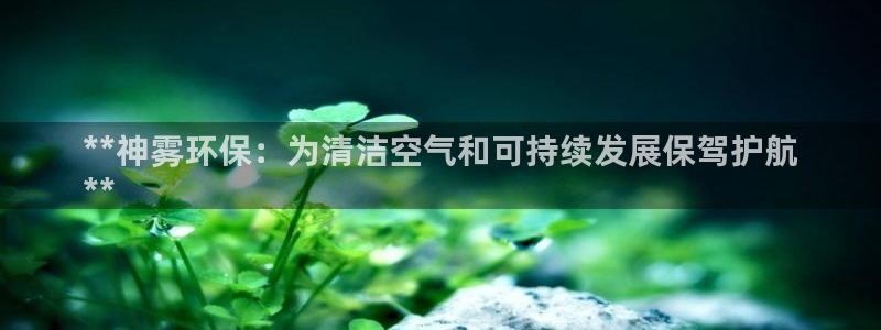 jdb游戏爆分时间段 英文网