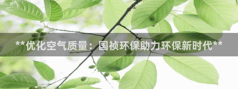 jdb电子平台能提现吗是真的吗