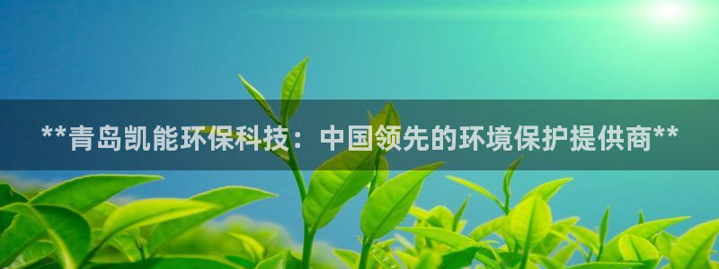 jdb哪个游戏最容易爆奖