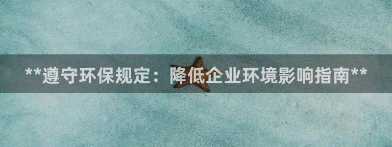jdb夺宝游戏试玩