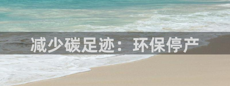 jdb游戏客户端
