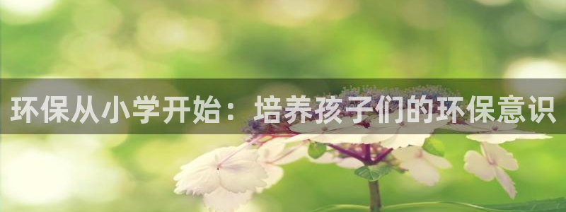 JDB电子公司