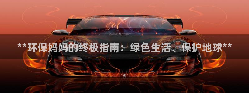JDB平台下载