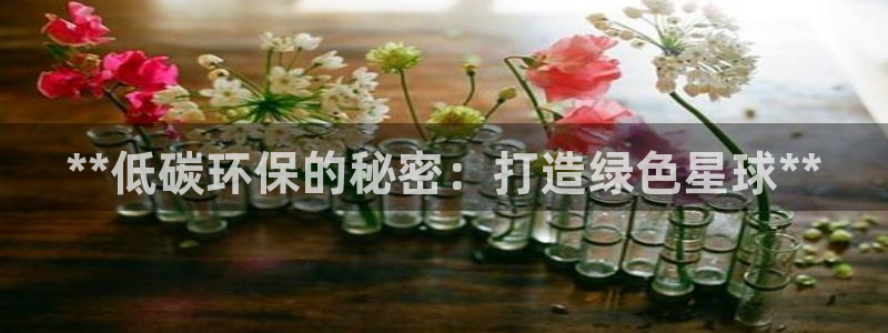 jdb电子平台地址大全