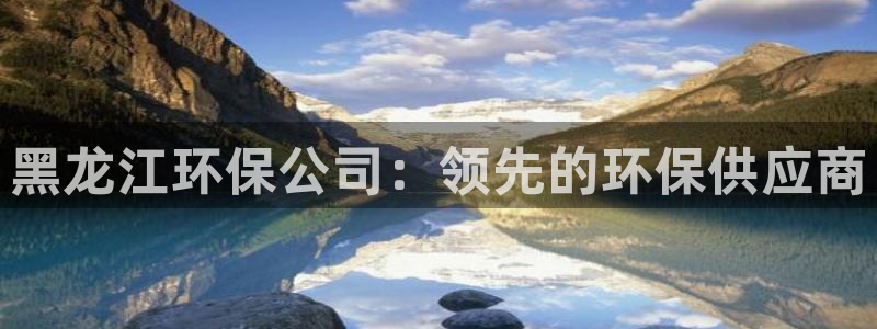 jdb夺宝 试玩