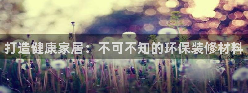 jdb电子夺宝试玩版