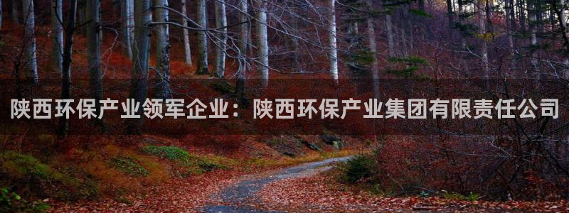 jdbc官网