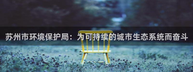 jdb电子试玩去哪