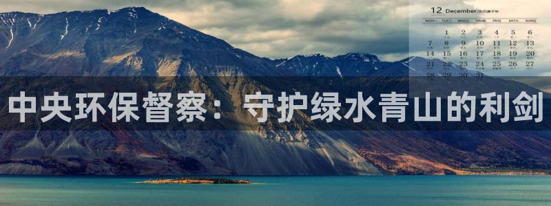 jdb开运夺宝爆分视频
