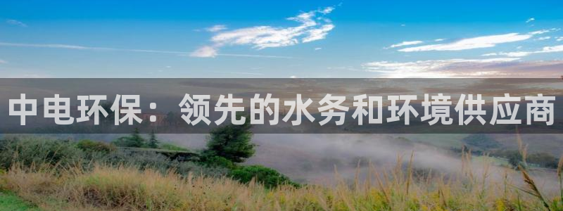 在哪下载jdb五龙捕鱼