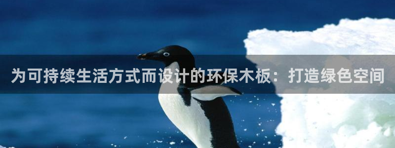 jdb变脸爆分技巧论坛