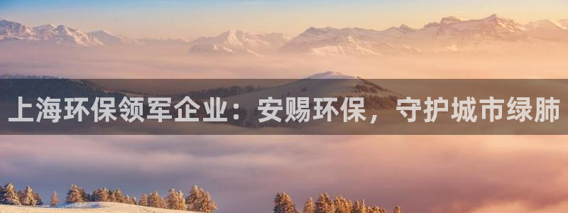 jdb电子试玩去哪