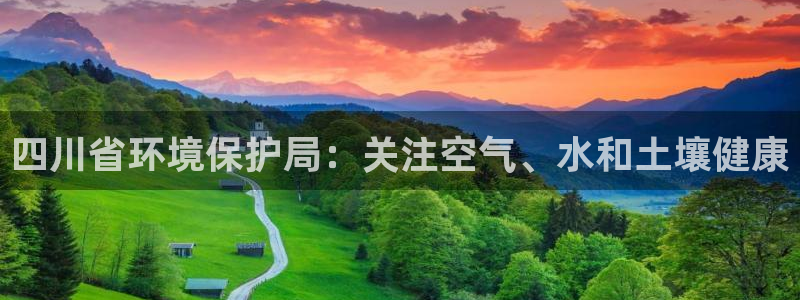 电子游艺jdb变脸