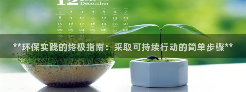 jdb电子游戏有多坑