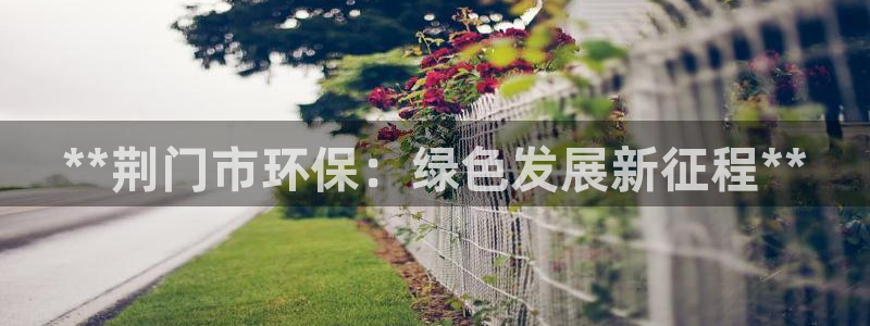 jdb电子游戏哪个容易赢