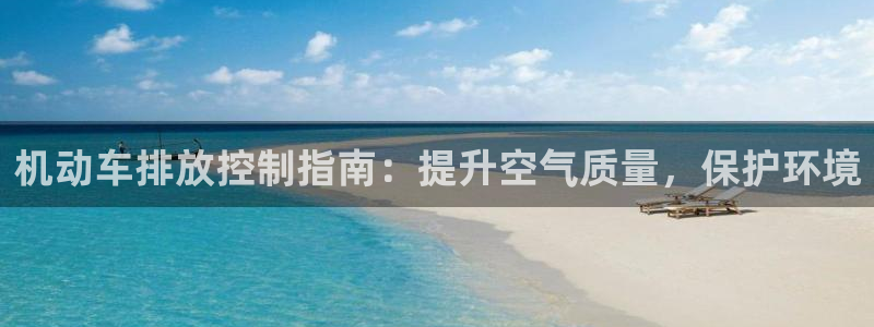 jdb电子夺宝游戏