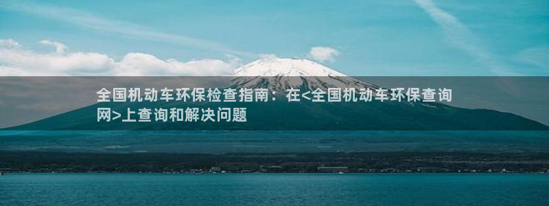 jdb电子哪个好赢钱