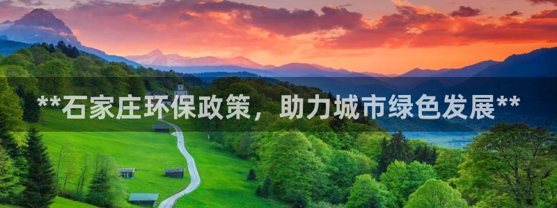 jdb试玩版