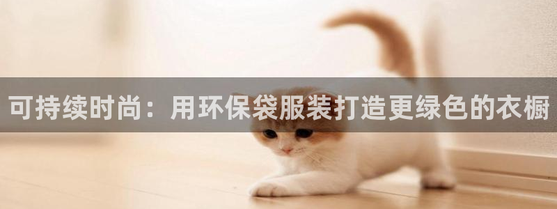 jdb龙舞游戏视频